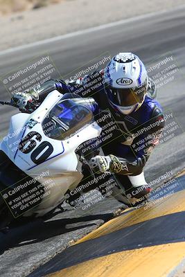 media/Nov-15-2024-CVMA Friday Practice (Fri) [[b142d29251]]/3-Group 3 and NRS/Session 3 (Turn 15 Inside)/